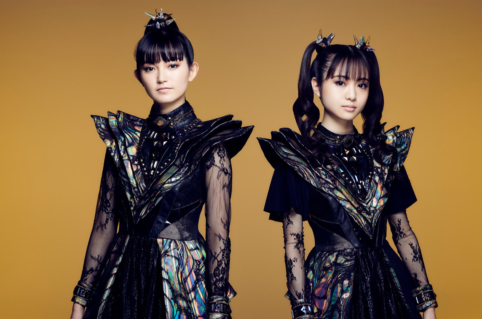 babymetal-new-album-10-babymetal-budokan-out-in-october